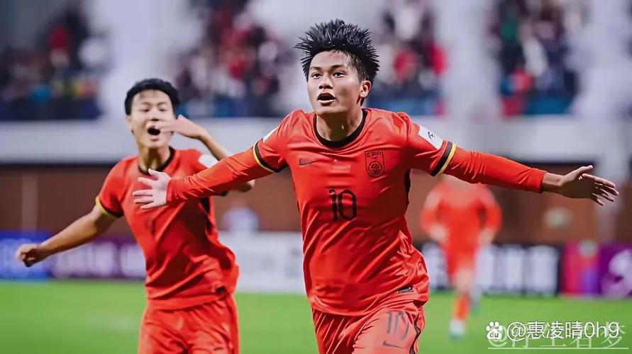 马年海港争冠对手申花之外 或添浙江山东挑战