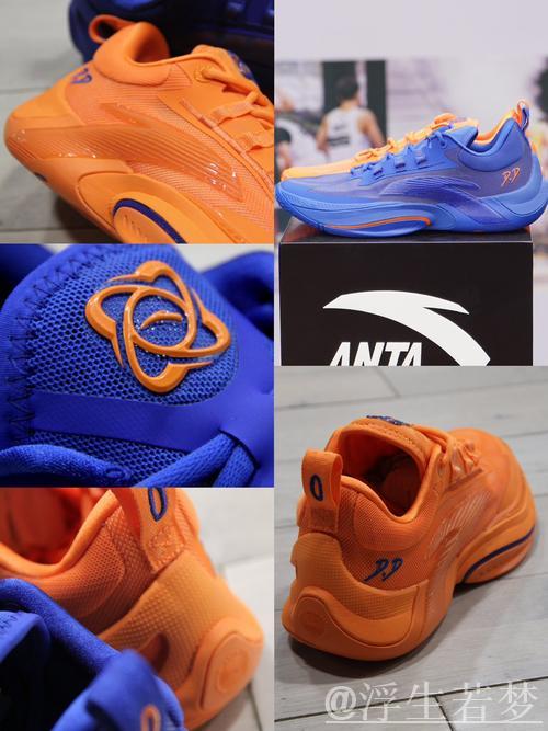 尼克斯有意迪温琴佐和阿尔瓦拉多 尼克斯有意迪温琴佐和阿尔瓦拉多