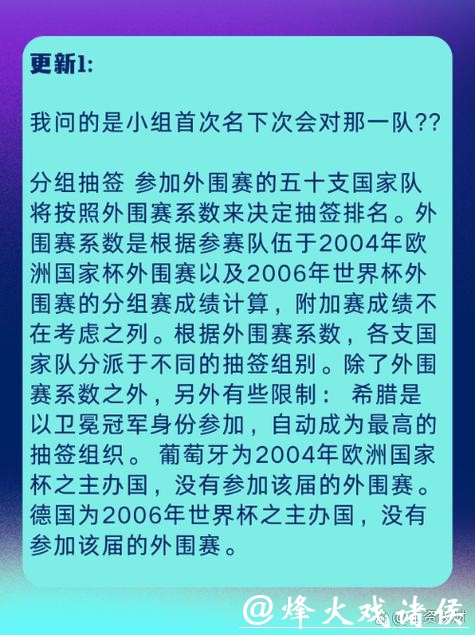 世界杯外围网站排行榜全解析 世界杯外围网站排行榜全解析
