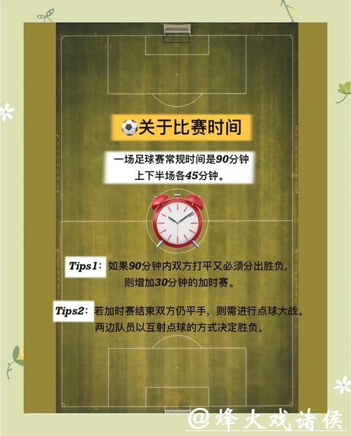世界杯买球注意事项有哪些? 世界杯买球注意事项有哪些?
